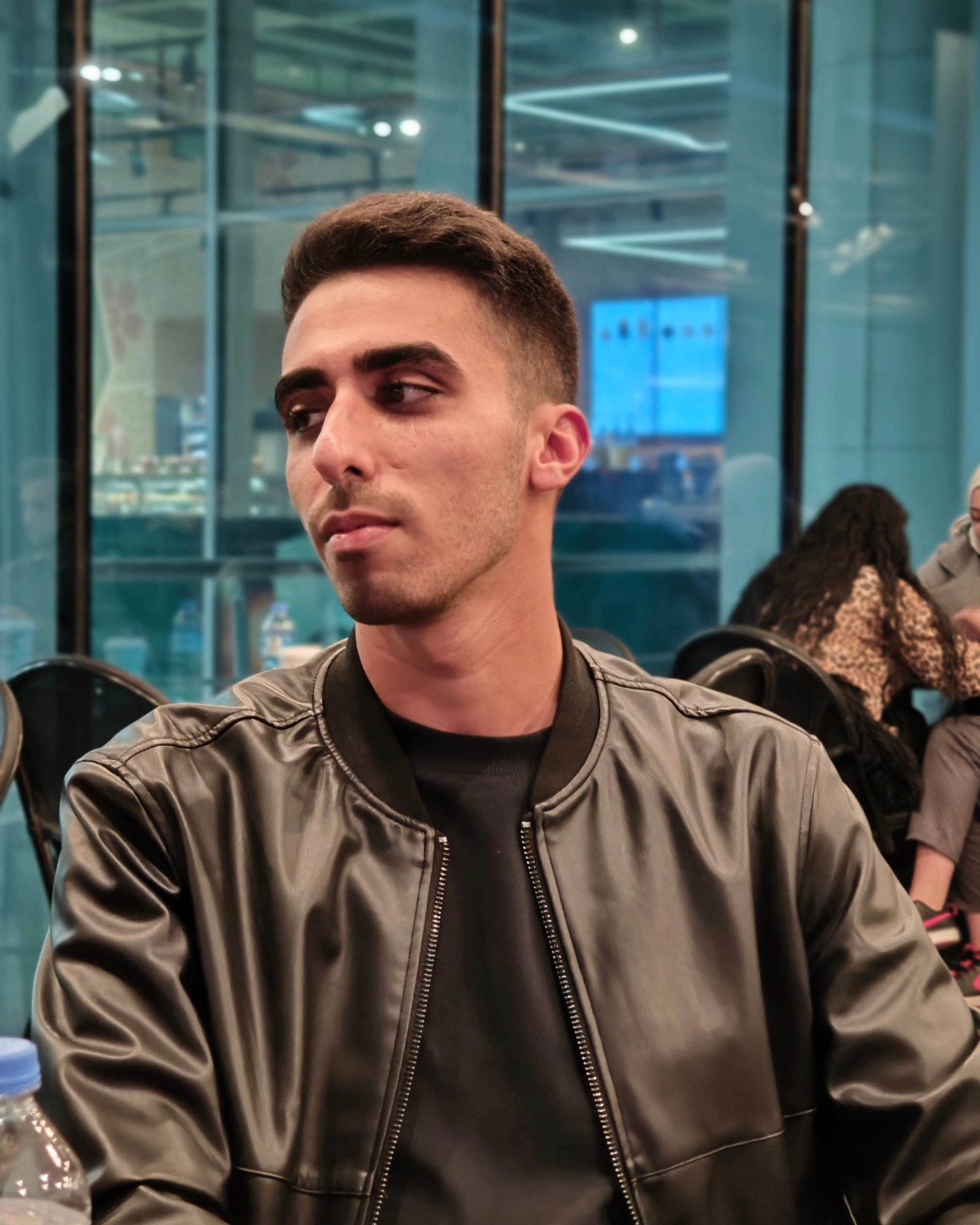 Gönderi fotoğrafı