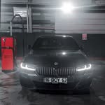 Öne çıkarılan hikaye kapağı